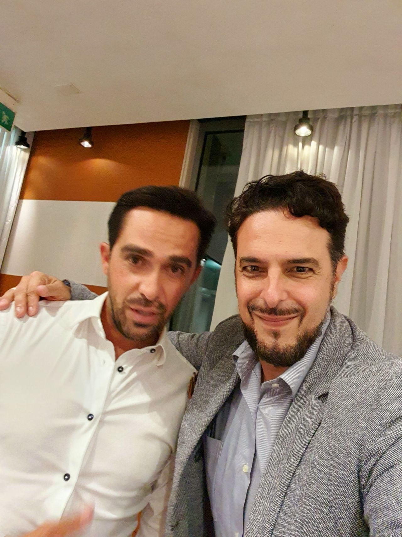 Alessandro Bonetti-7