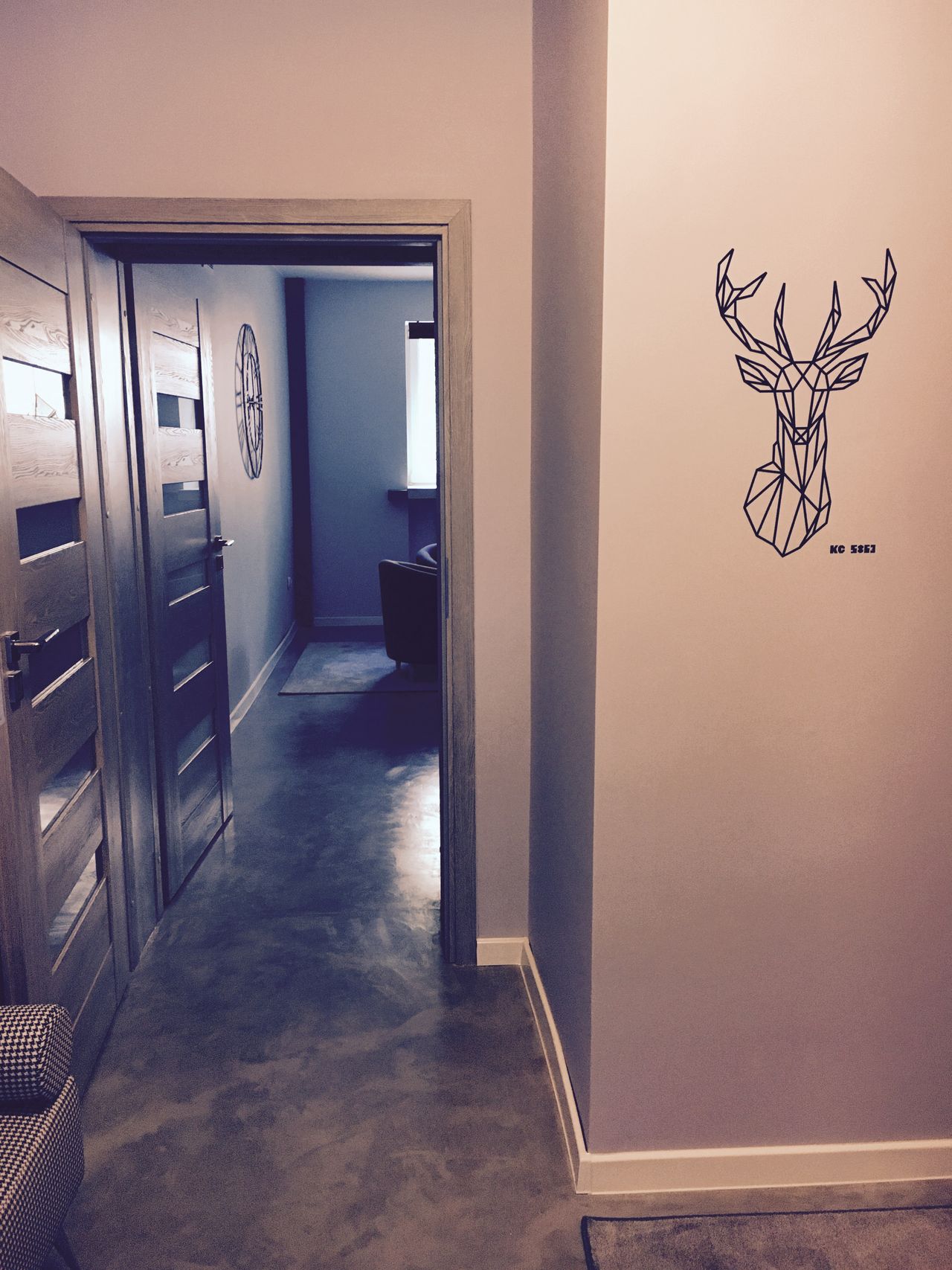 Piotr Wrześniewski-6