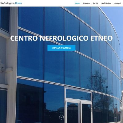 Luciano Antonio Cottone-5