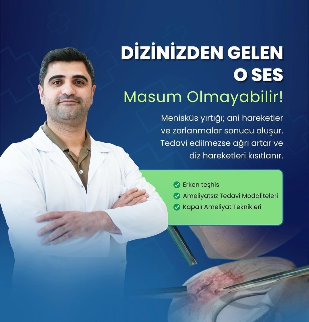 Mehmet Demir-3