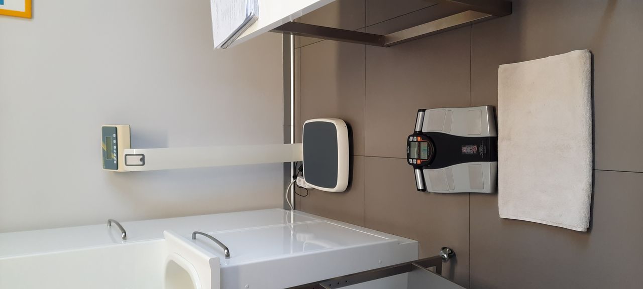 Roberta Scanferlato-0