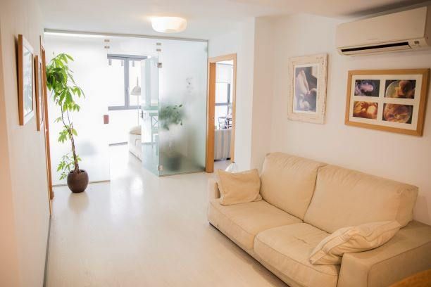 Gemma Valls Ricart-4