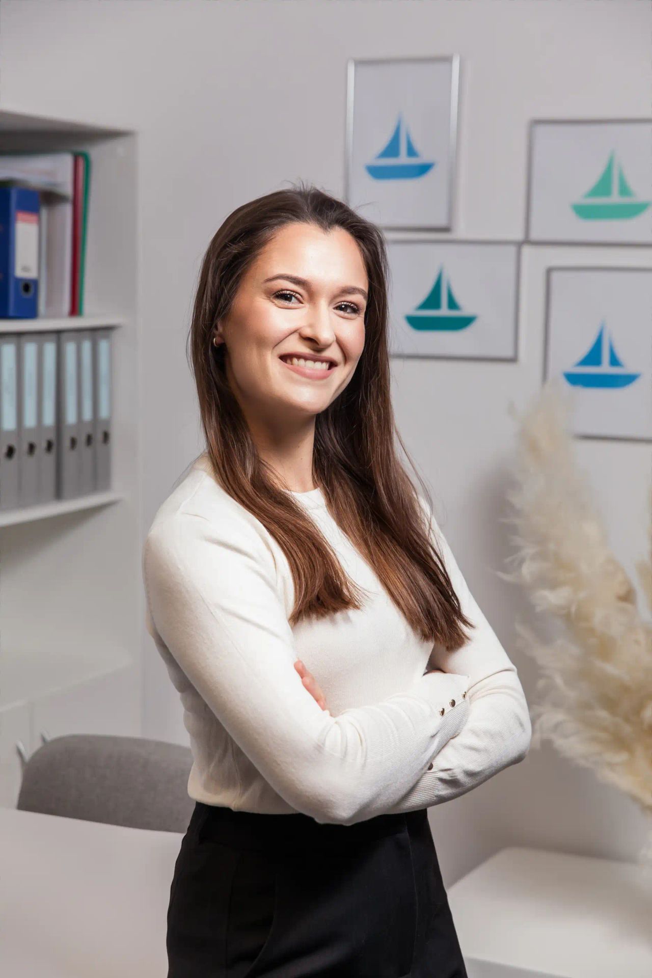 Aleksandra Hundsdorff-Gajewska-0