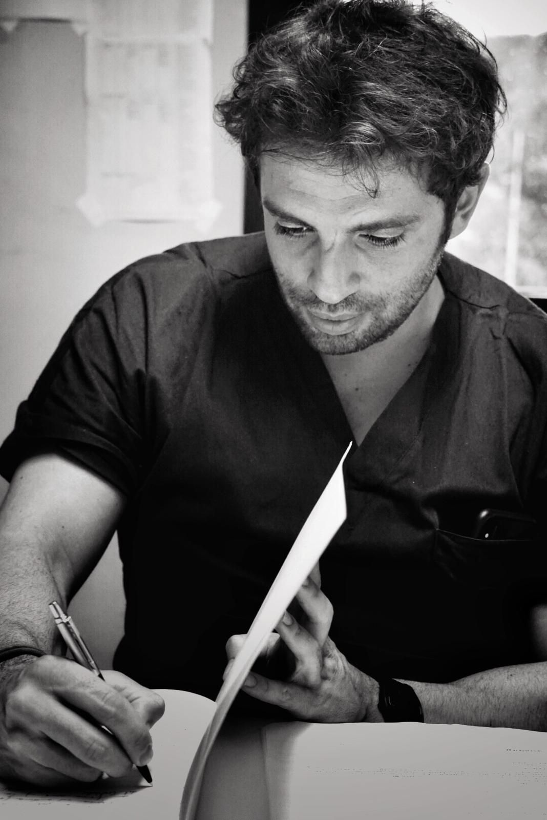 Damiano Cantone-0