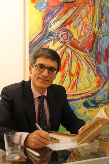Juan José Regadera-36
