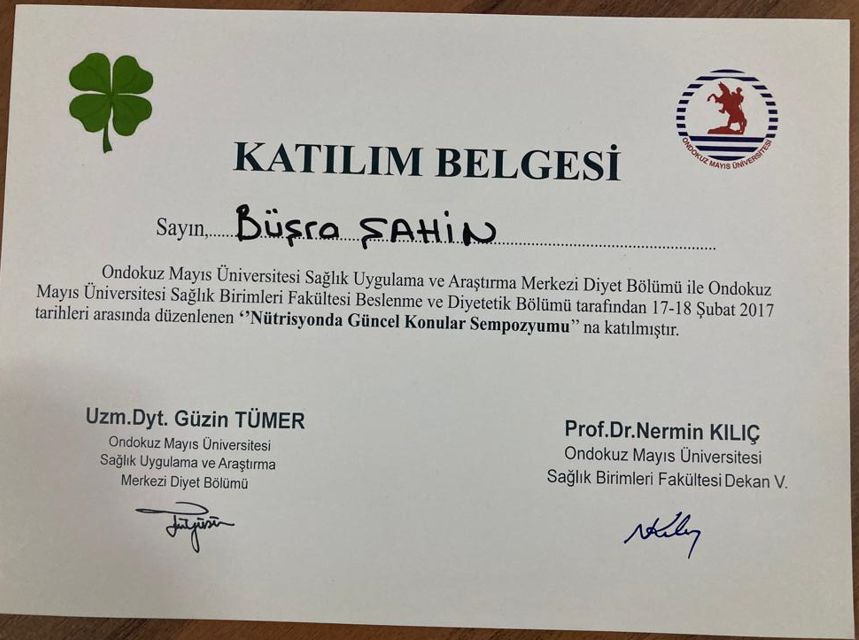 Büşra Şahin Dündar-10