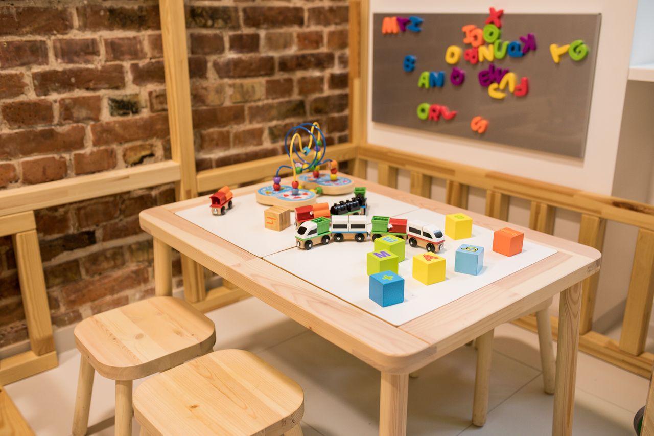 Marta Jastrzębska-7