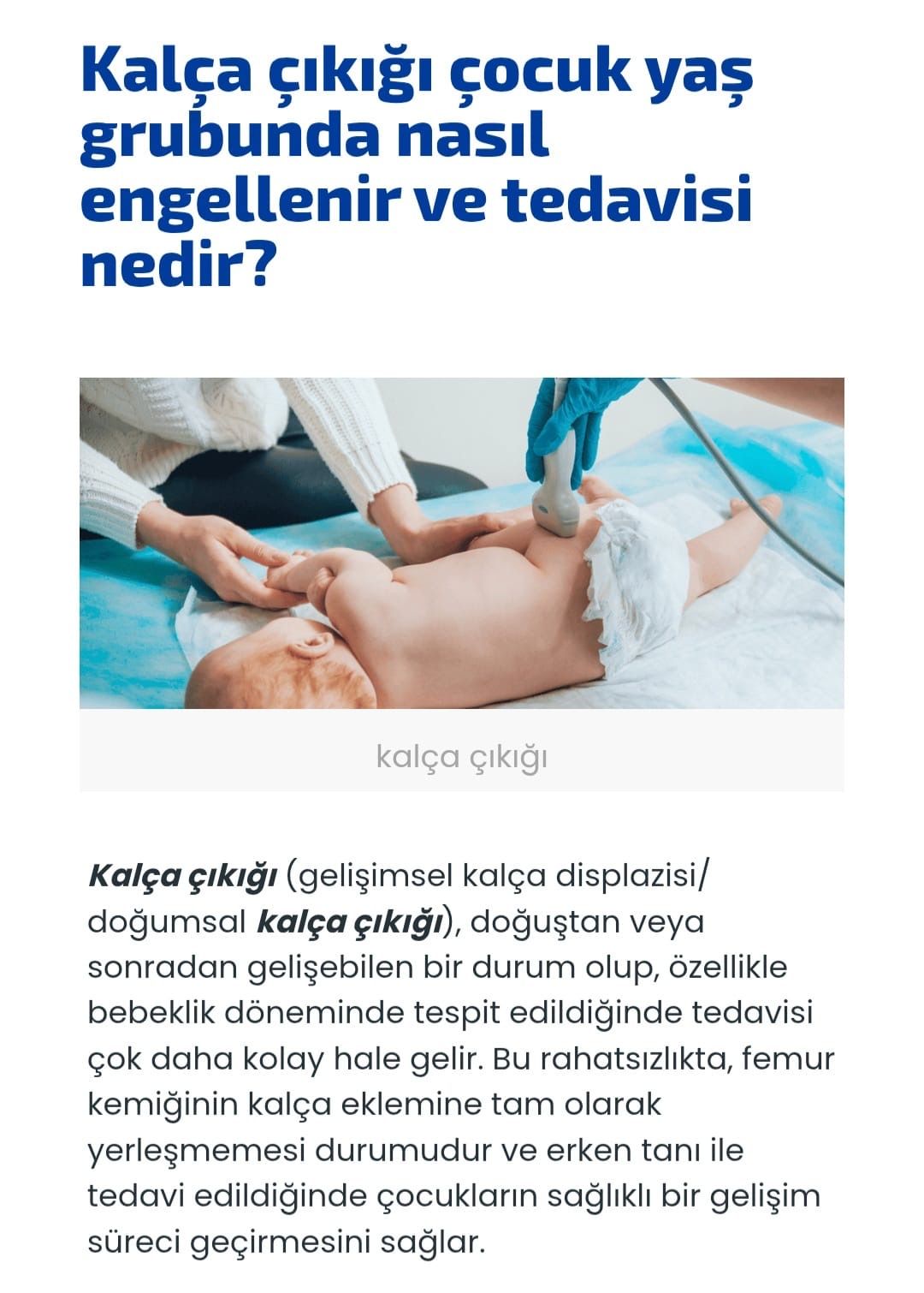 Aybars Kıvrak-5
