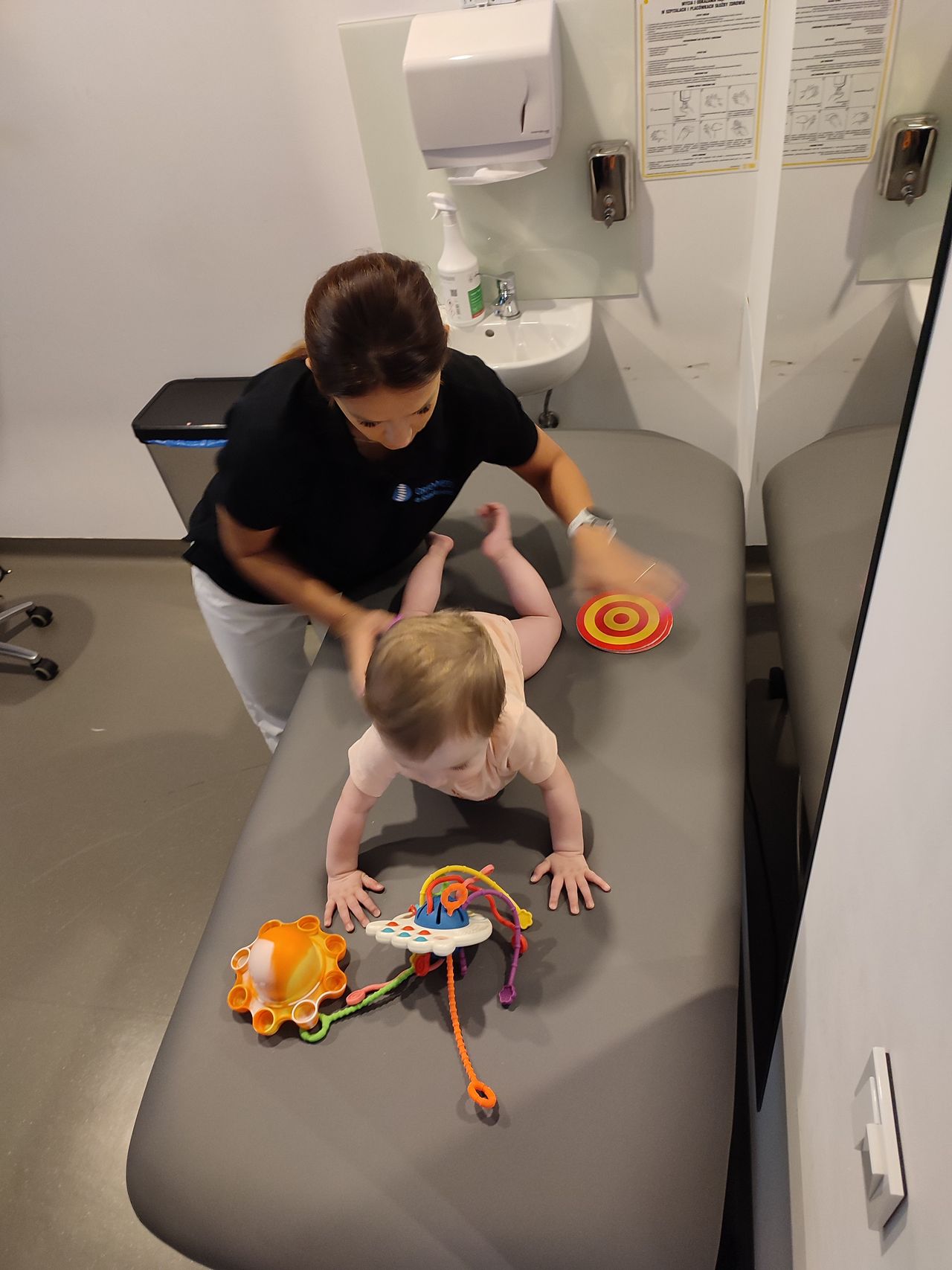 Ilona Debrzak-Adamczyk-5