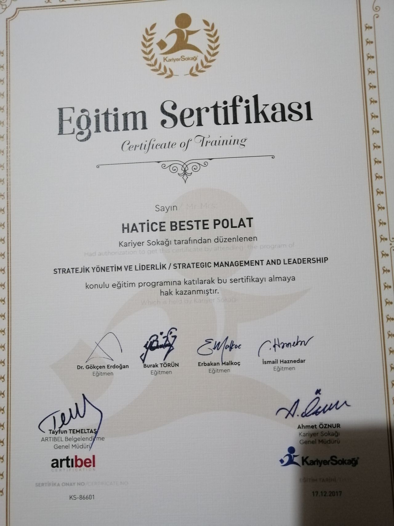 H.beste Polat Varlı-6