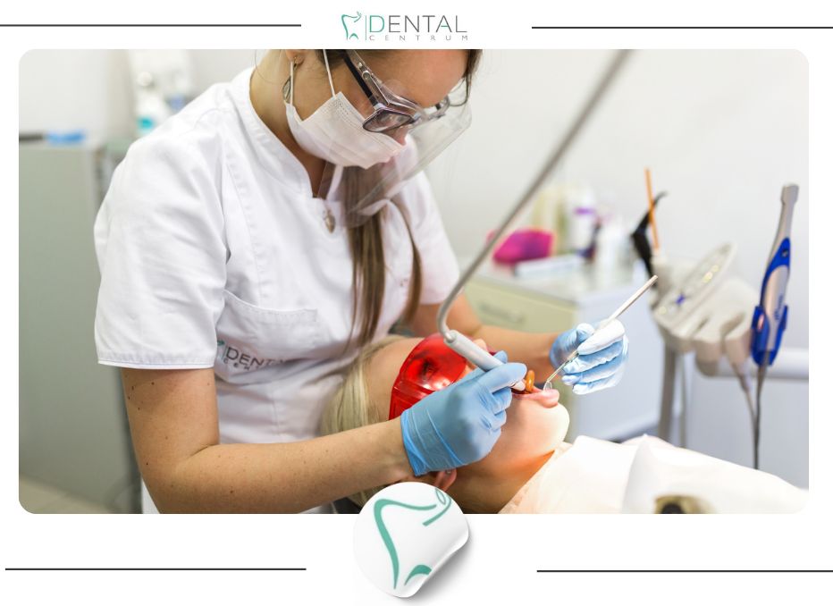 Karolina Ciechowska-3