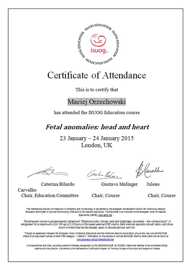 Maciej Orzechowski-46