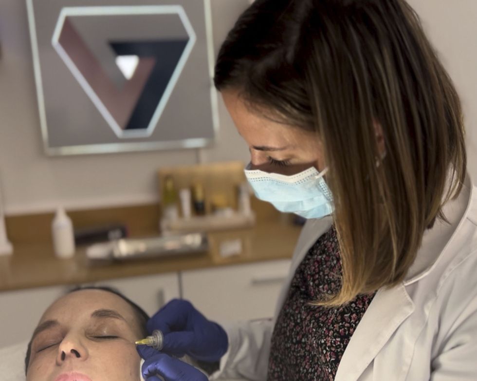 Victoria Trasmonte-27