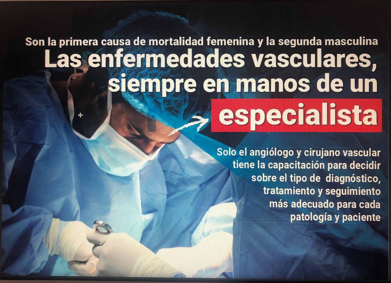 Maria Isabel Lara Guerrero-10