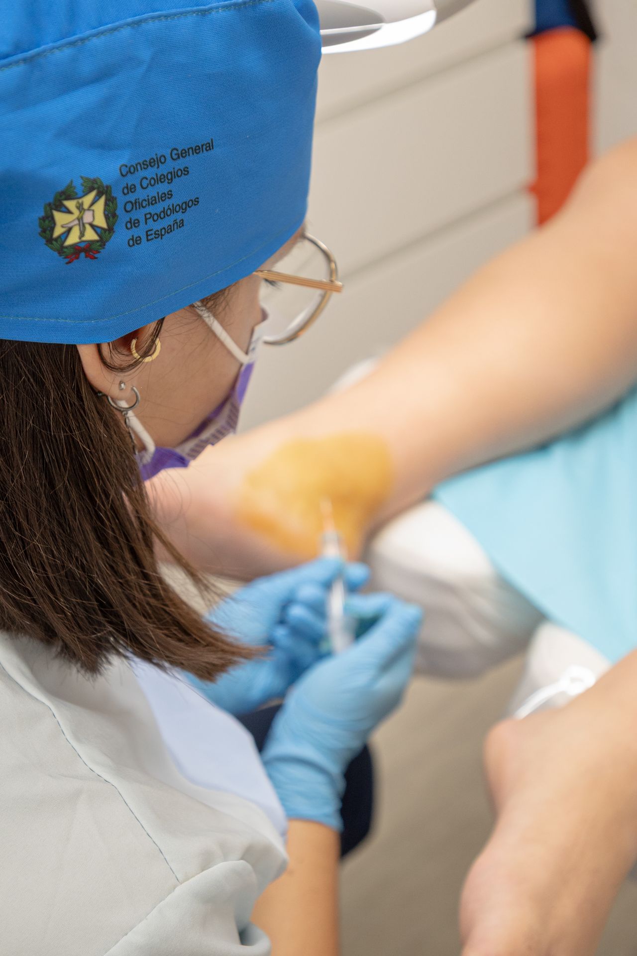 Sandra Franco Delgado-25