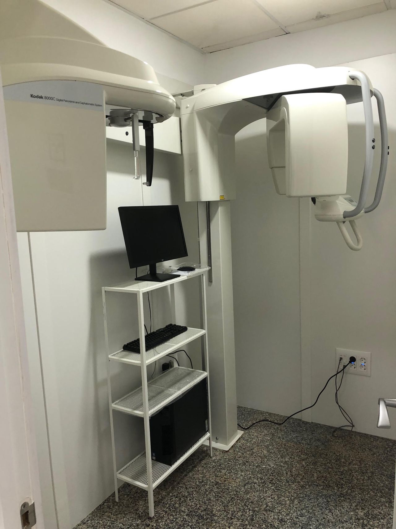 Inmaculada Sosa Gonzalez-4