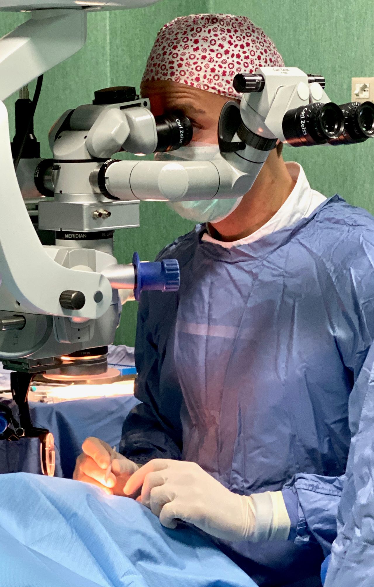 Francesco Giordano-4