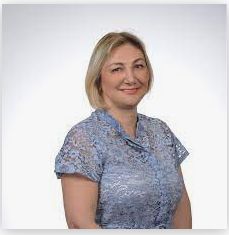 R. Hülya Bingöl Çağlayan-2