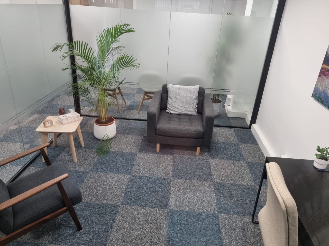 Lucas García González-5