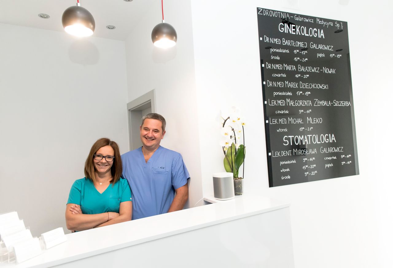 Bartłomiej Galarowicz-6