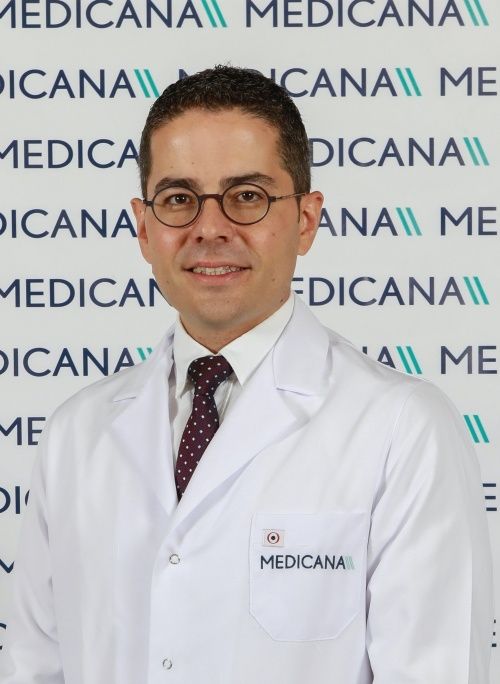 Mustafa Melih Erkan-0