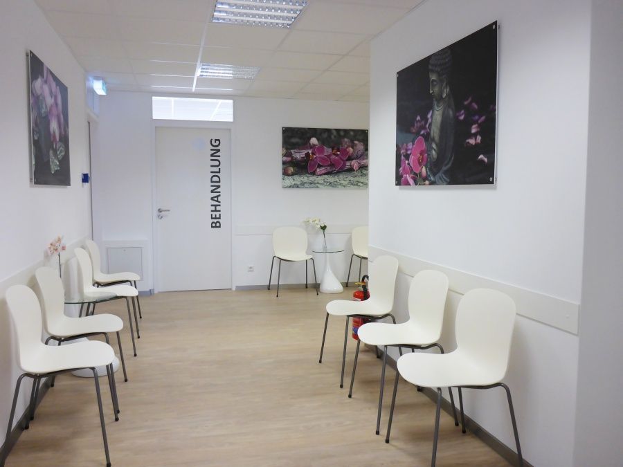 Nathalie Hinderberger-4