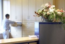 Frederick Hekmat Daher-0