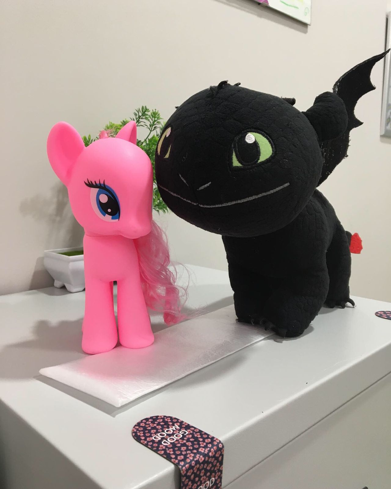 Reyes Sanchidrian Zamorano-20