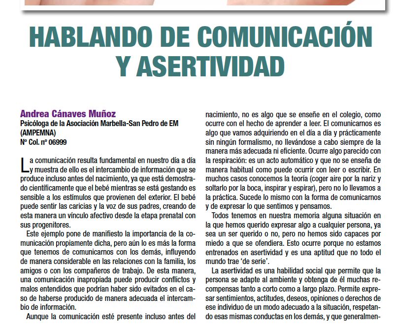 Andrea Cánaves Muñoz-7