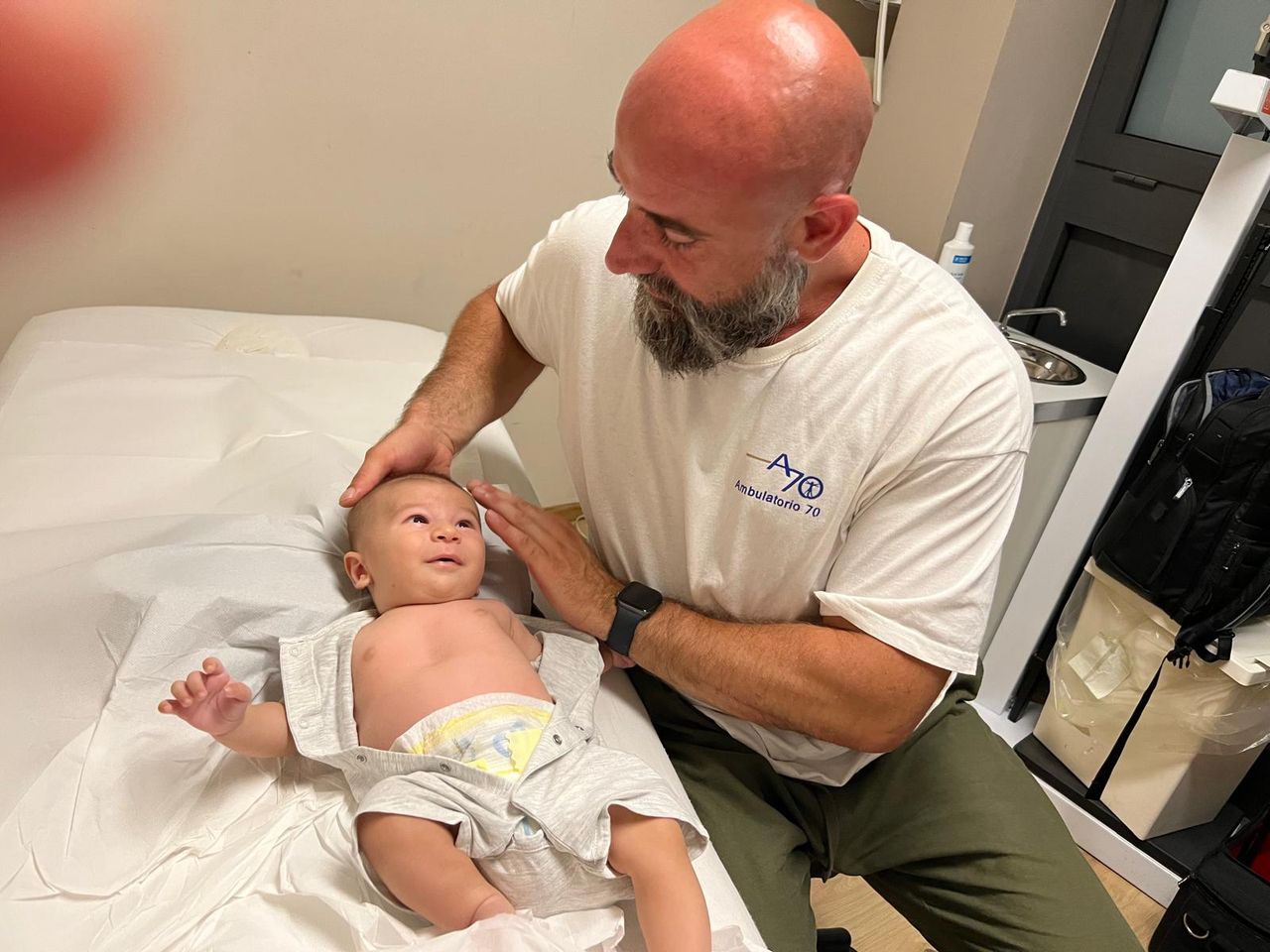 Gabriele De Felice-15