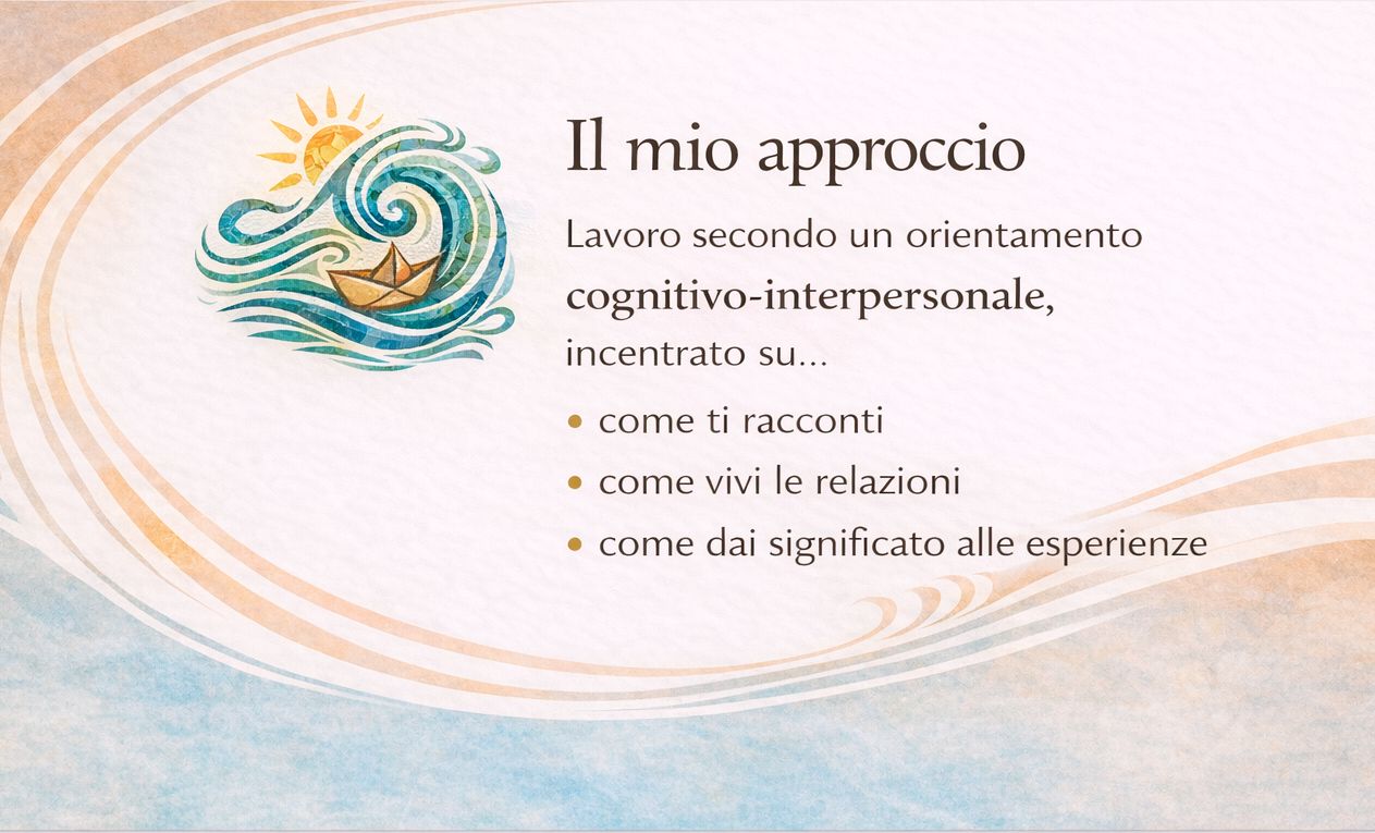 Irene Sansone-1