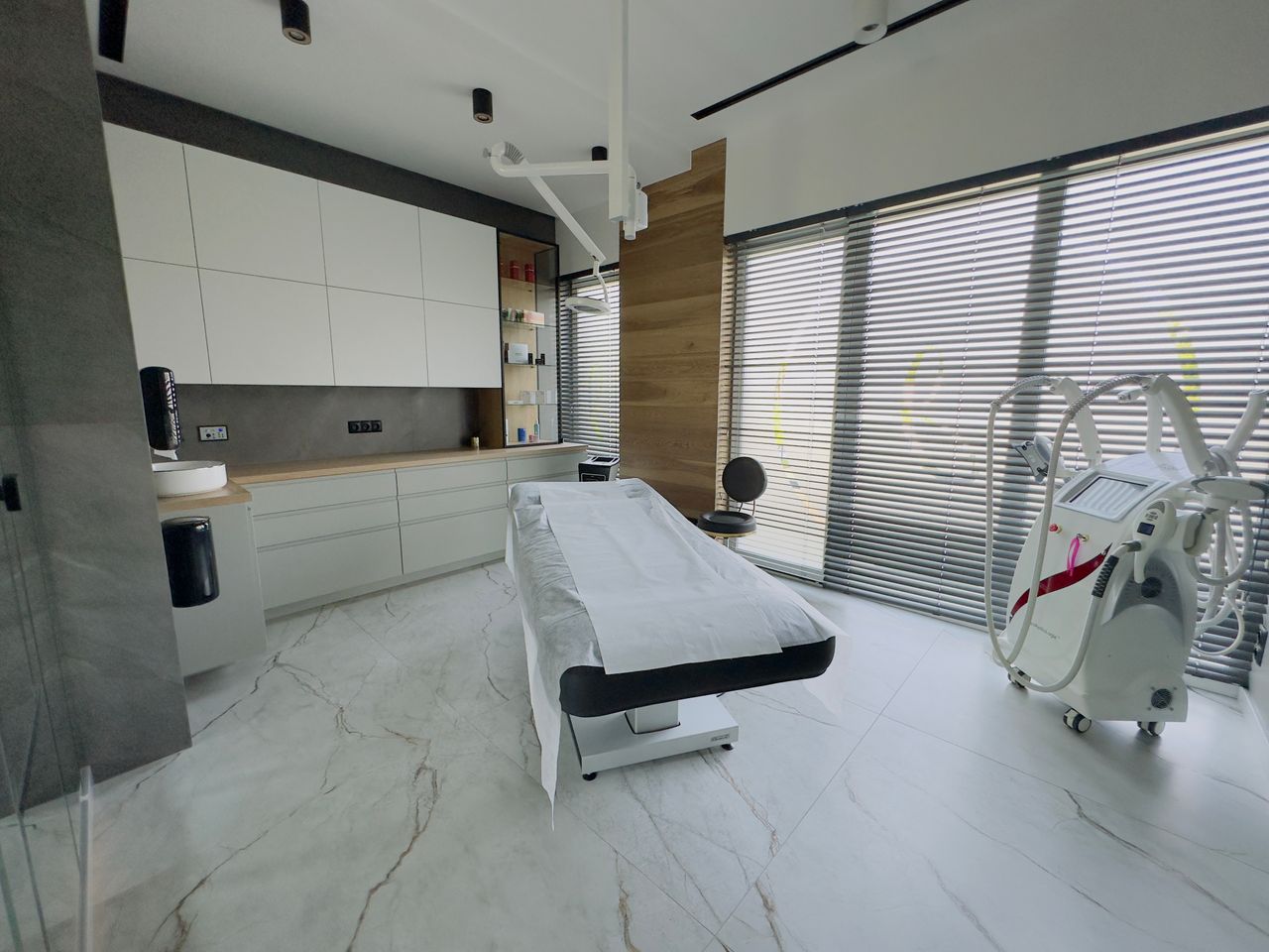 Anna Joanna Zakrzewska-8