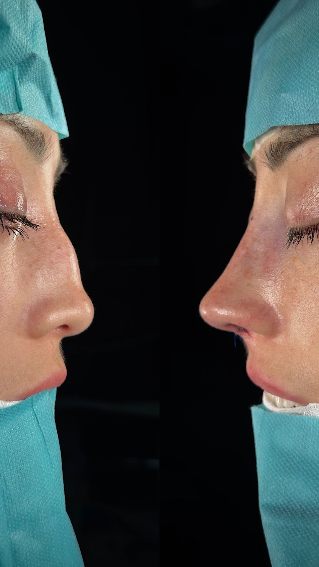 Alfonso Campos Gonzalez-7