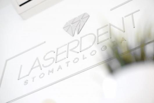 Małgorzata Leśniak-4