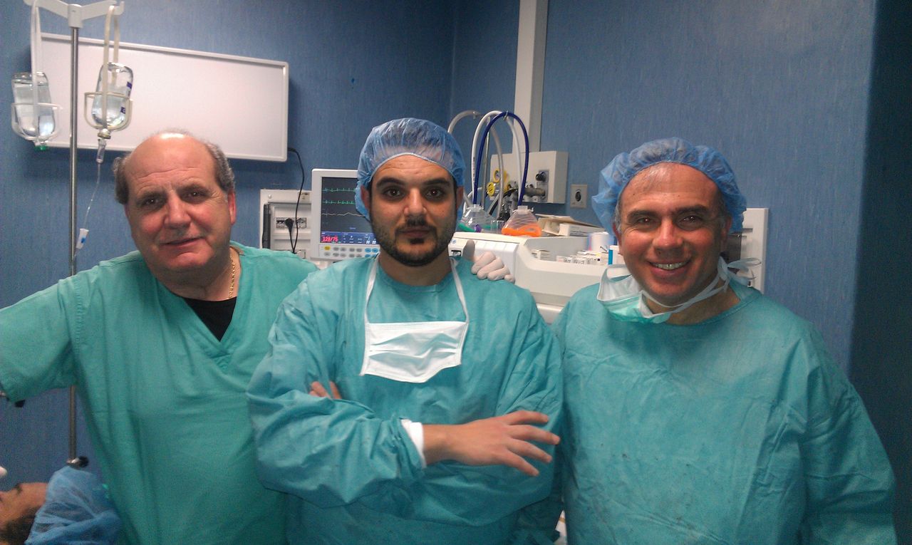 Massimiliano Iannuzzi Mungo-7