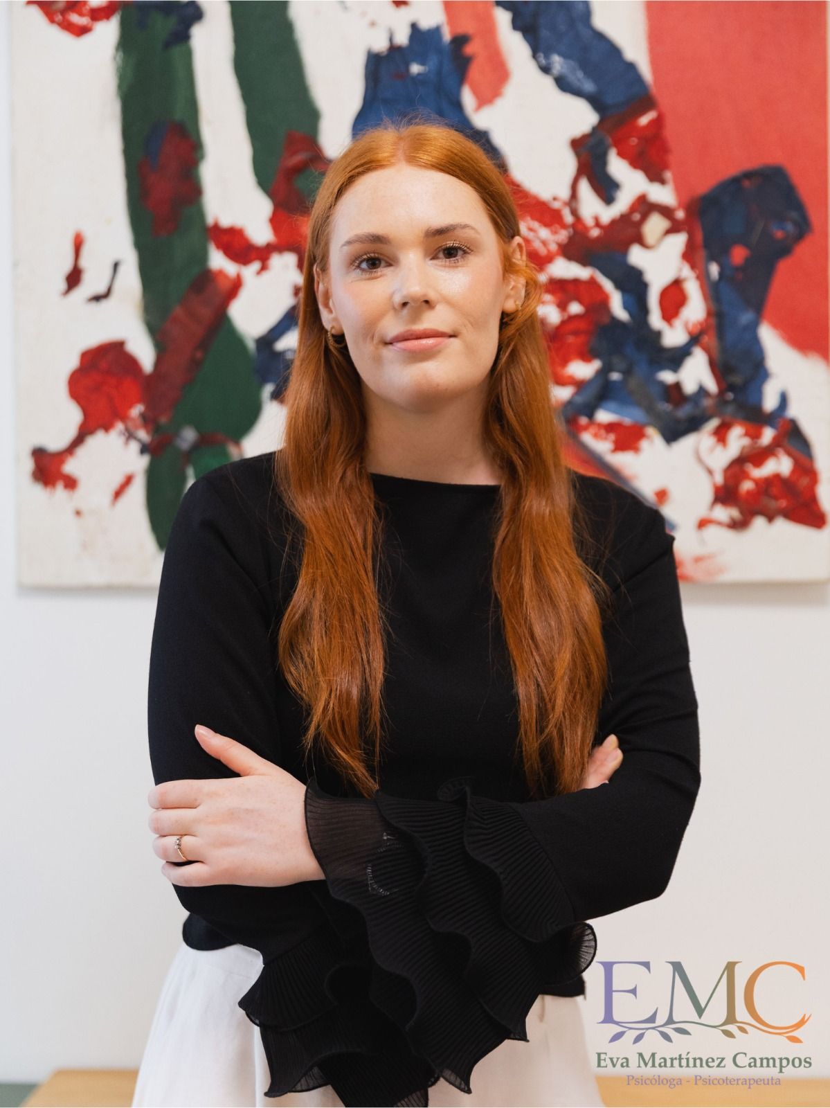 Eva Martínez Campos-10