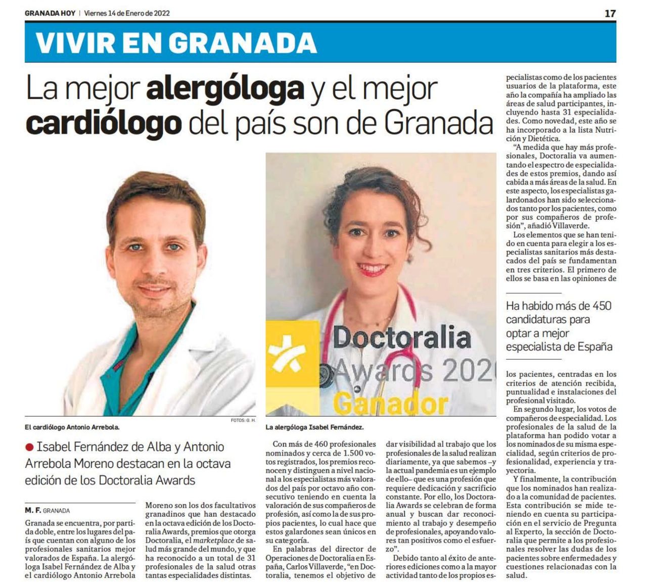 Antonio Arrebola Moreno-0