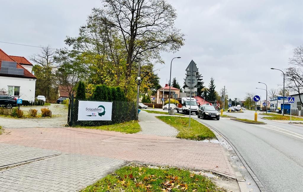 Karolina Zielińska-0