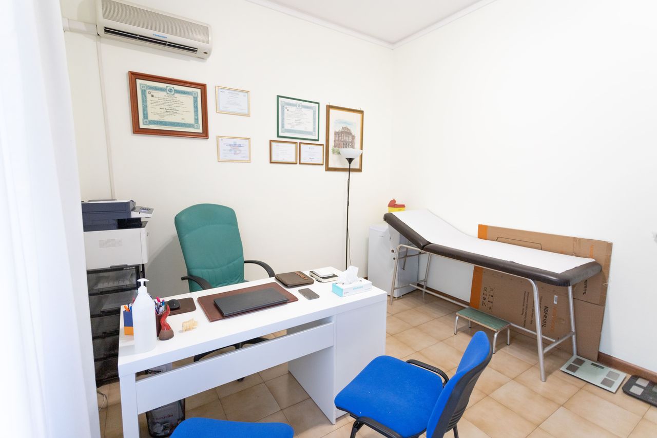 Rosario Antonio Dario Alberio-1