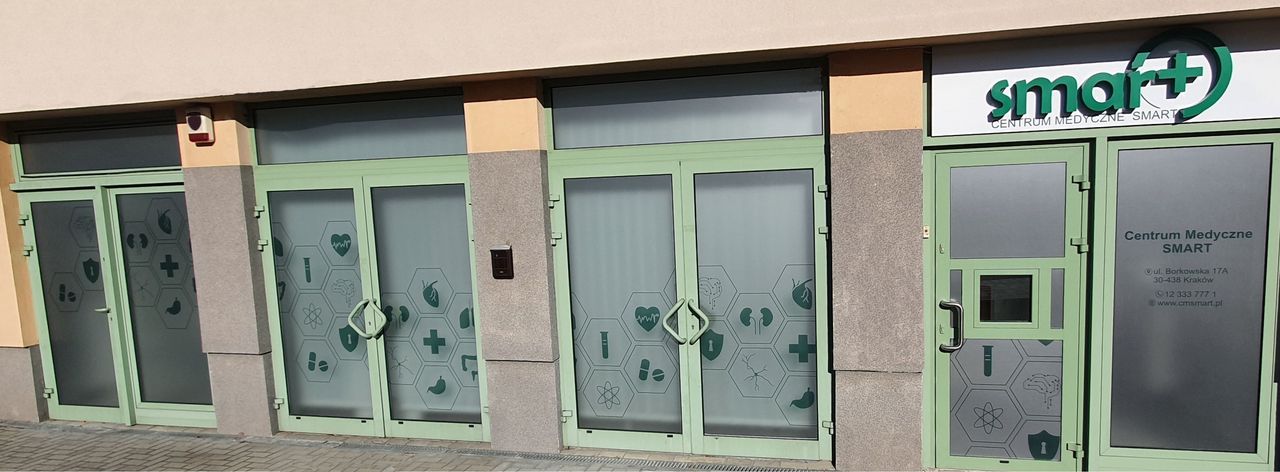 Małgorzata Skowron-4