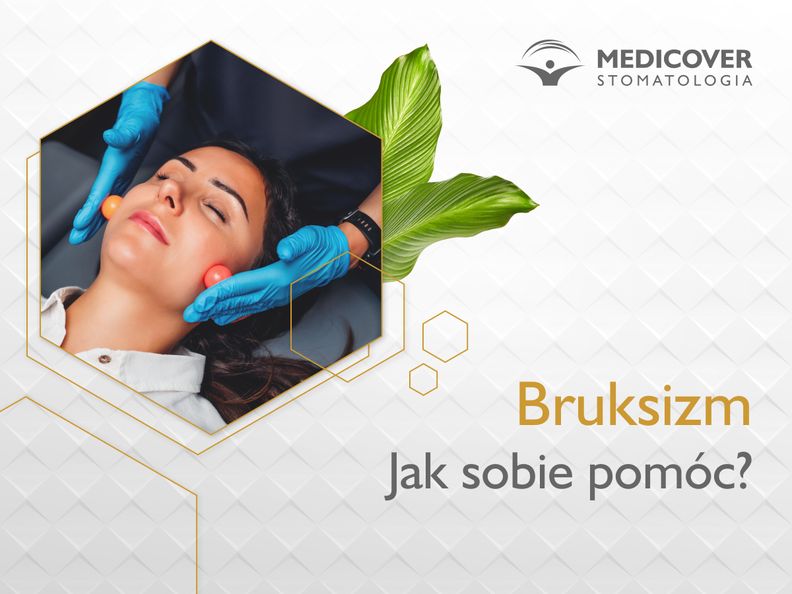 Agata Sobecka-Wajdzik-5