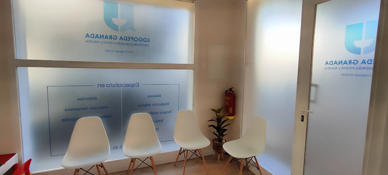 Samuel Román Ortega-5