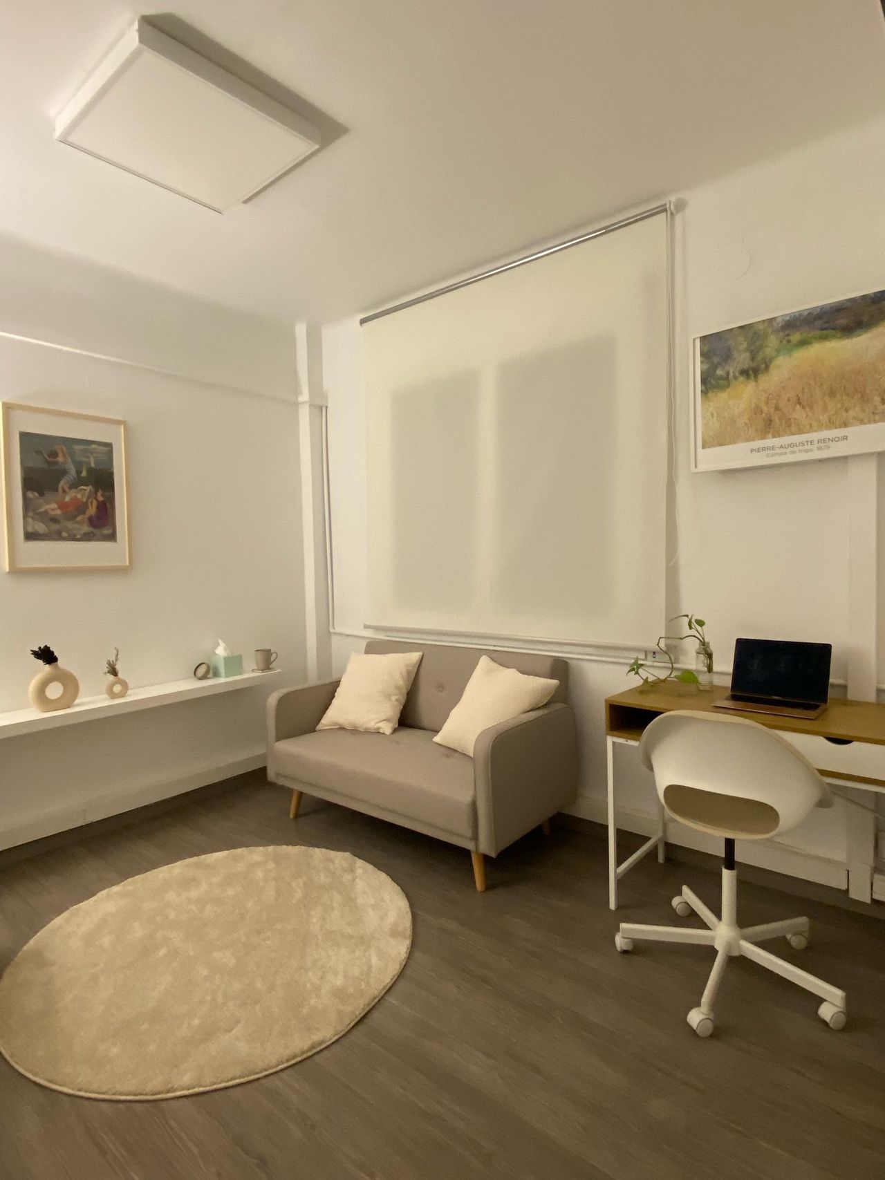 Belen Antonella Stroia-0