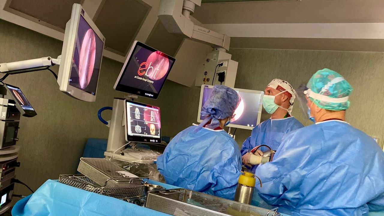 Alessio De Massimi-20