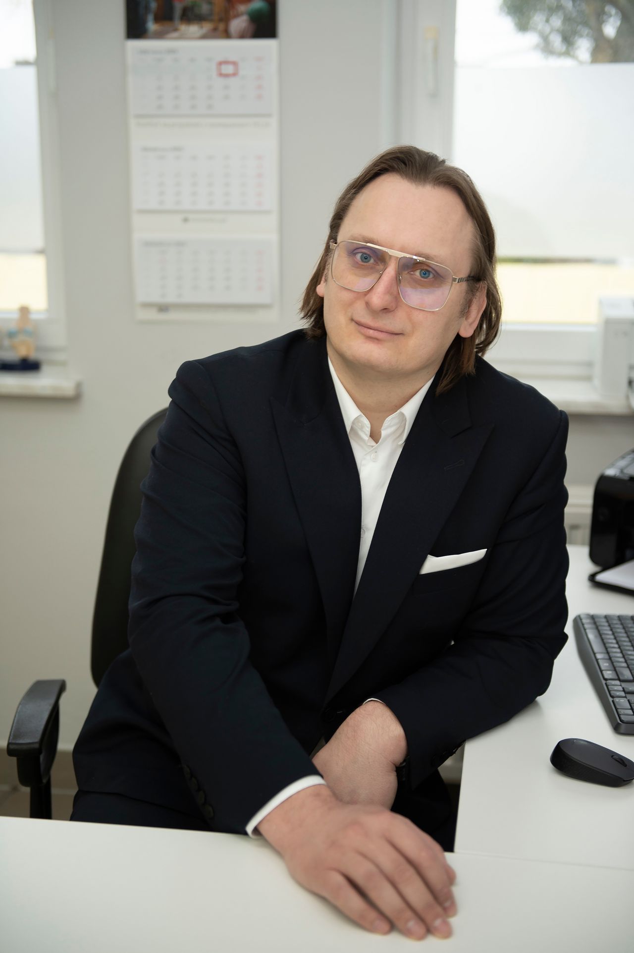 Sebastian Cychowski-9