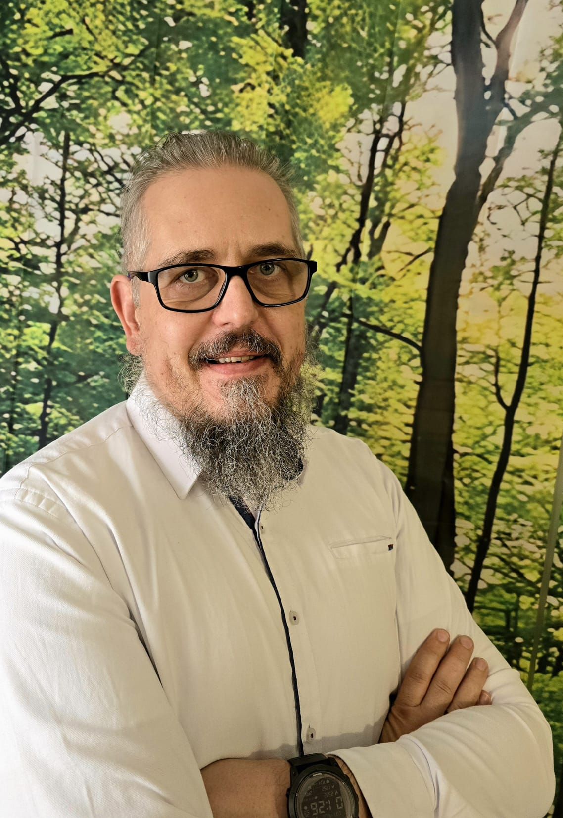 Magdalena Dębowska-5