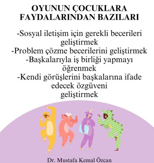 Mustafa Kemal Özcan-6