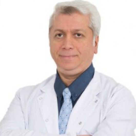 Murat Emin Güveli-0