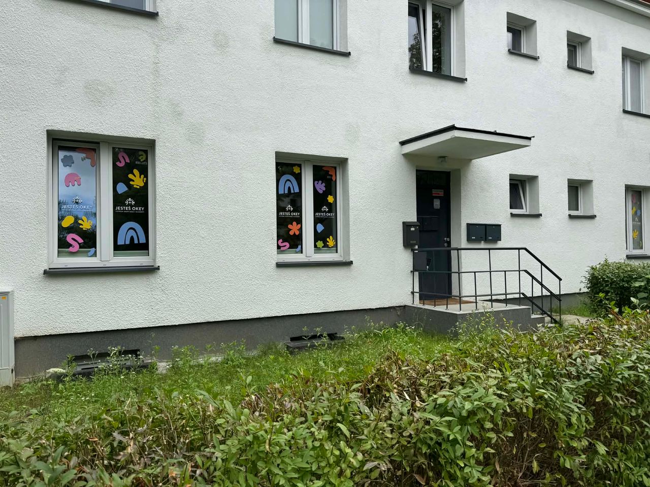 Anna Kwoska-0