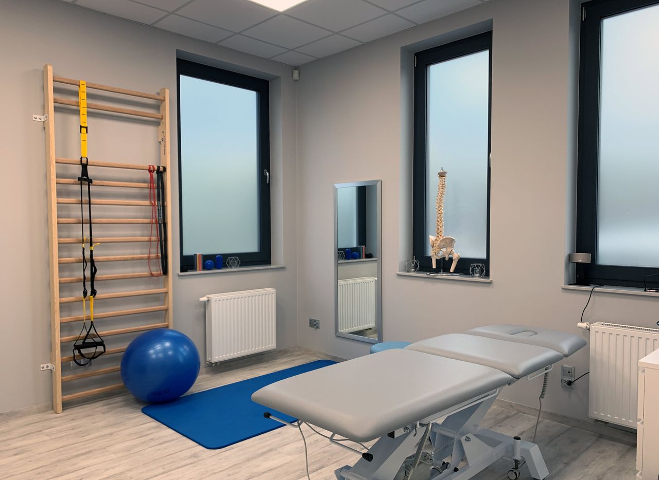 Wiktor Orzechowski-2